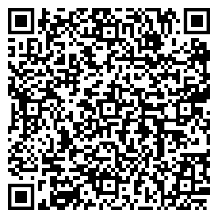QR code 12148783000000
