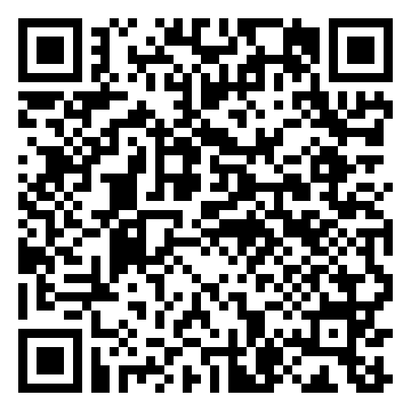 QR code 52568501700000