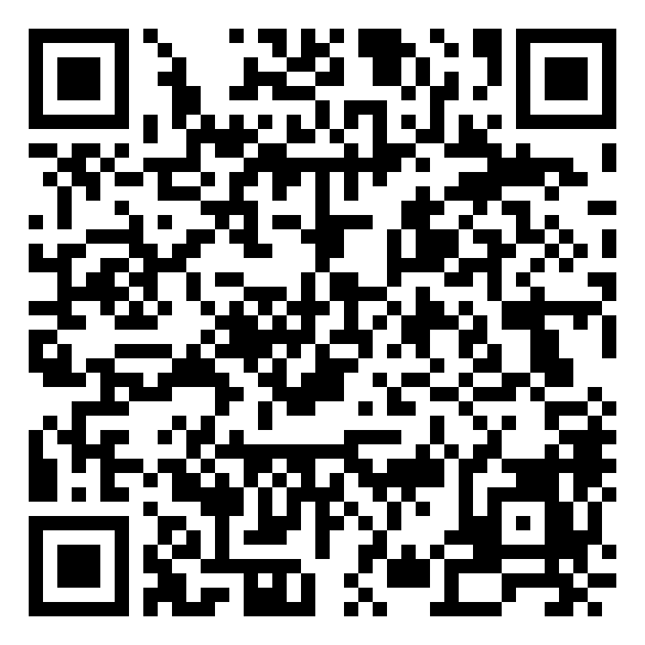 QR code 36918155300000