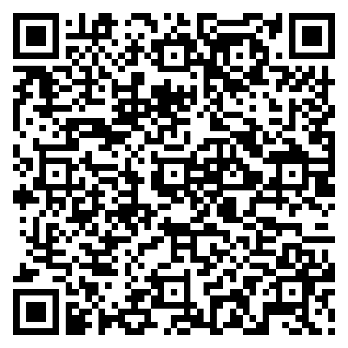 QR code 52407205700000