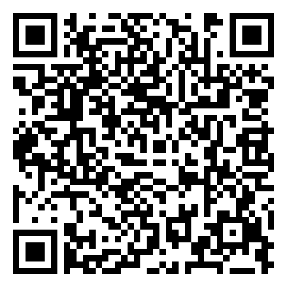 QR code 02060107200000
