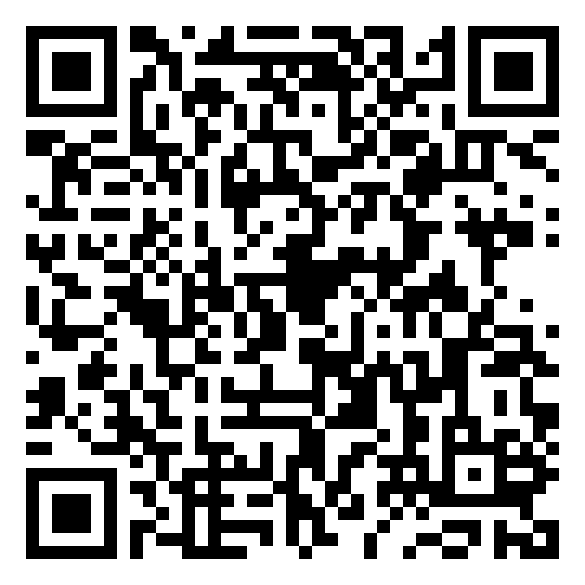 QR code 52083595000000