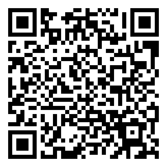 QR code 47114171500000