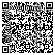 QR code 52552245600000