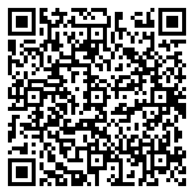 QR code 87109817700000