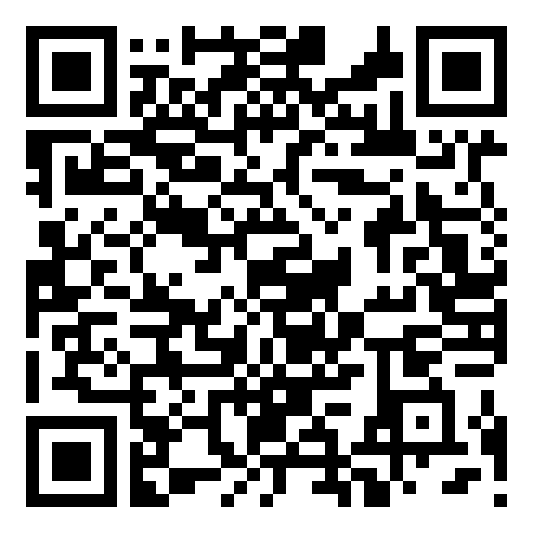 QR code 54273862500000