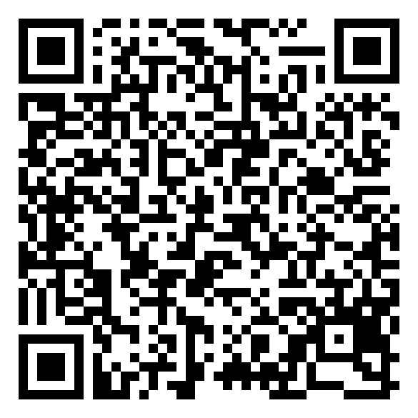 QR code 52491948200000