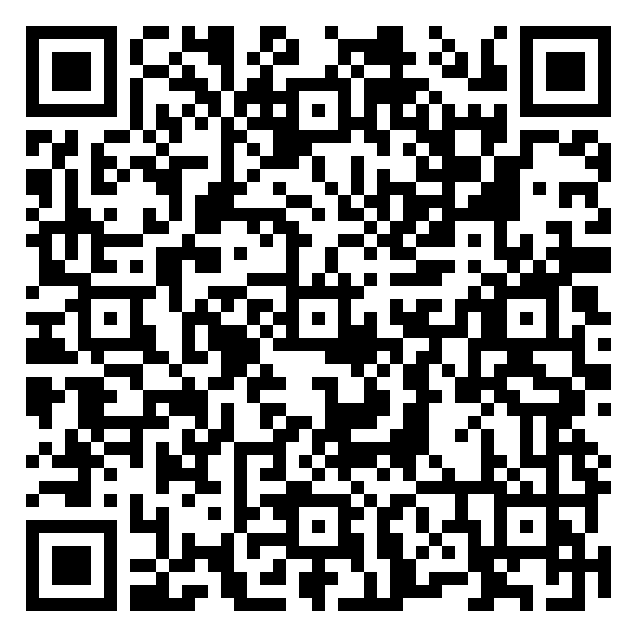 QR code 10078237600000