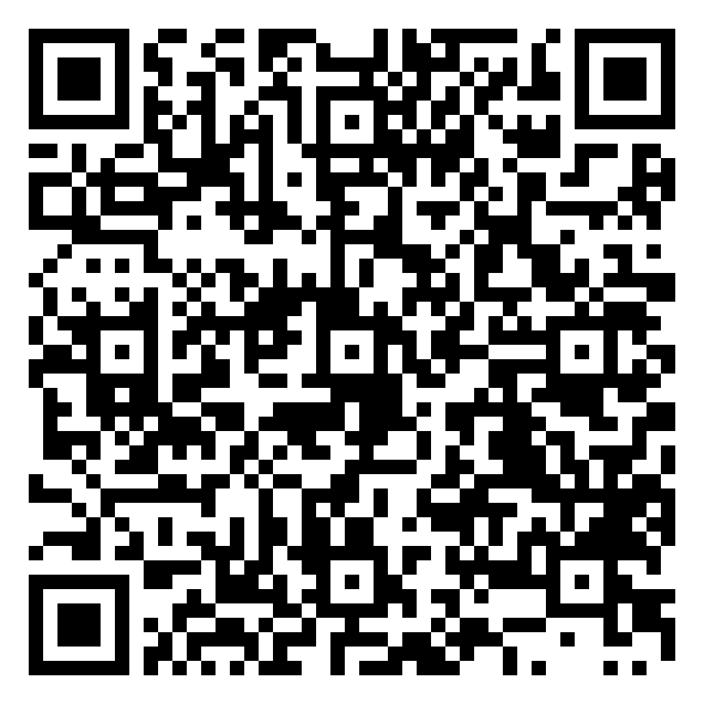 QR code 52115191600000