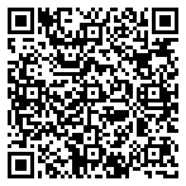 QR code 38061643600000