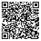 QR code 30049458200000