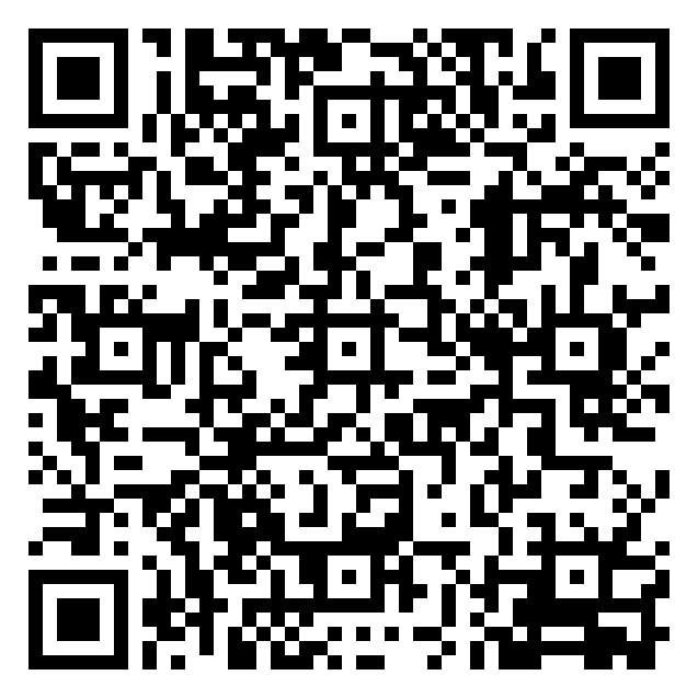 QR code 30156917000000