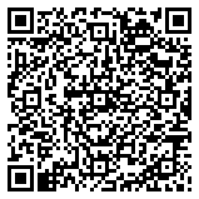 QR code 24271249200000