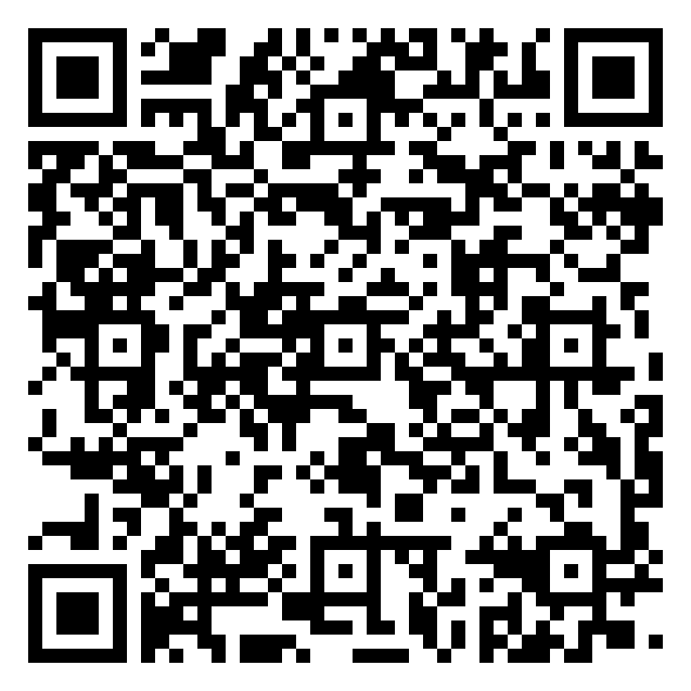 QR code 38726414700000