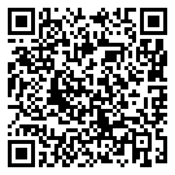 QR code 02095351700000