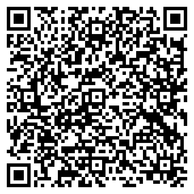 QR code 36334032900000