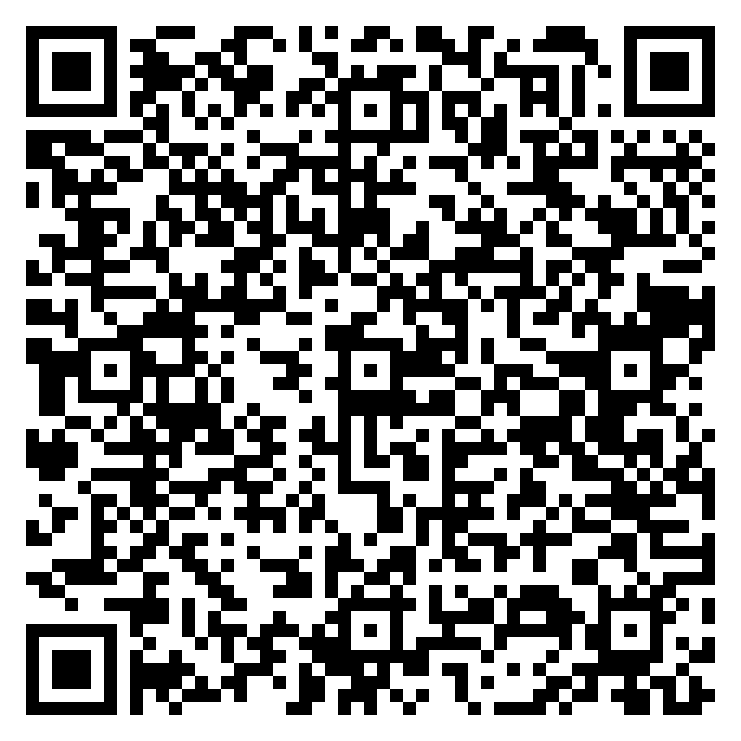 QR code 12295138200000