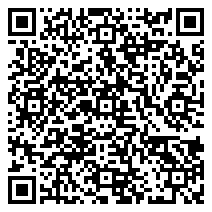 QR code 52028133800000