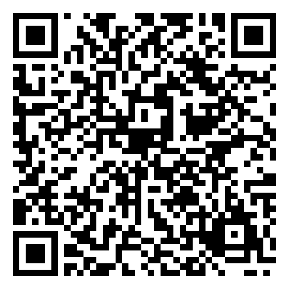QR code 49271918700000
