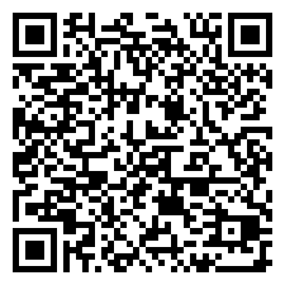 ANETA GAJDZISZEWSKA QR code QR code 54035376600000