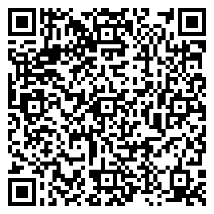 QR code 52675801400000