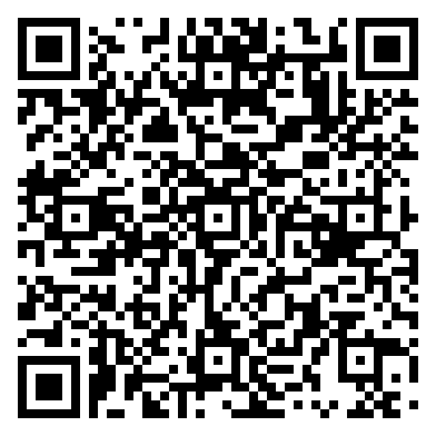 QR code 36495799000000
