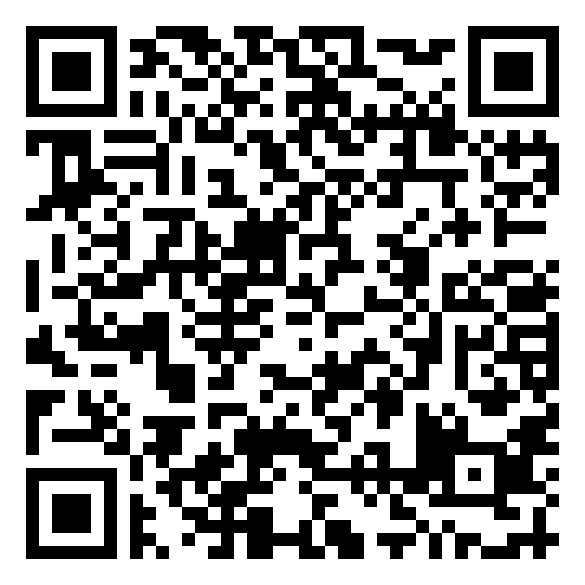 QR code 52017309200000