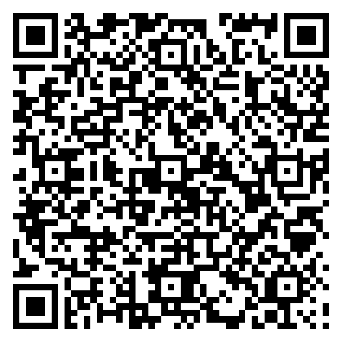 QR code 24043182000000