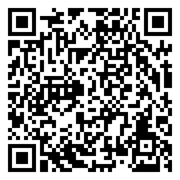 QR code 15067956700000