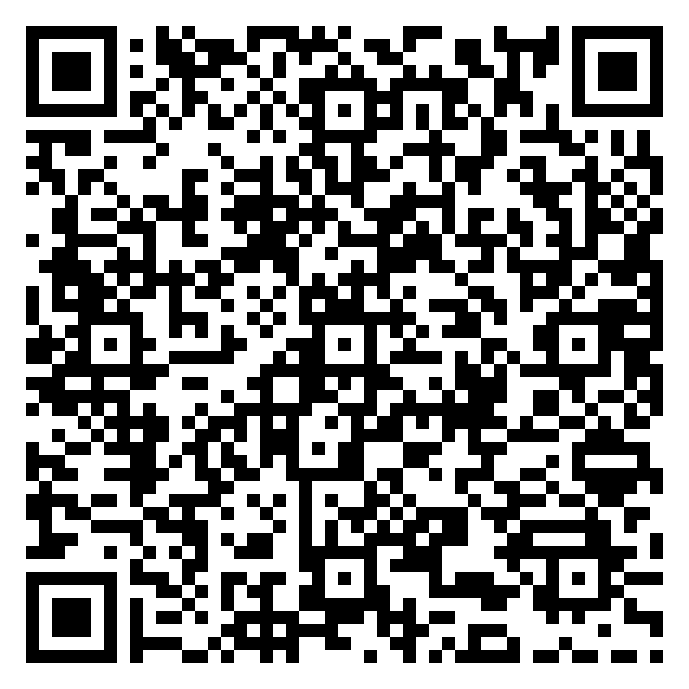 ANETA GARASIMOWICZ A-MED QR code QR code 24280586800000