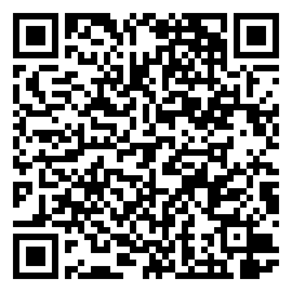 QR code 38381605800000