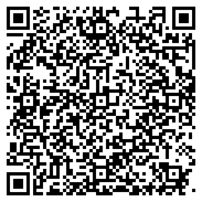 QR code 47283910000000