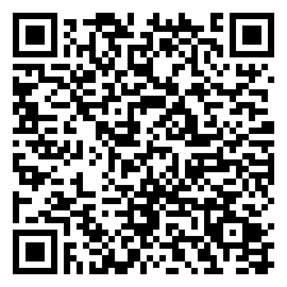 QR code 38769327900000
