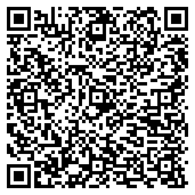 QR code 93196404200000