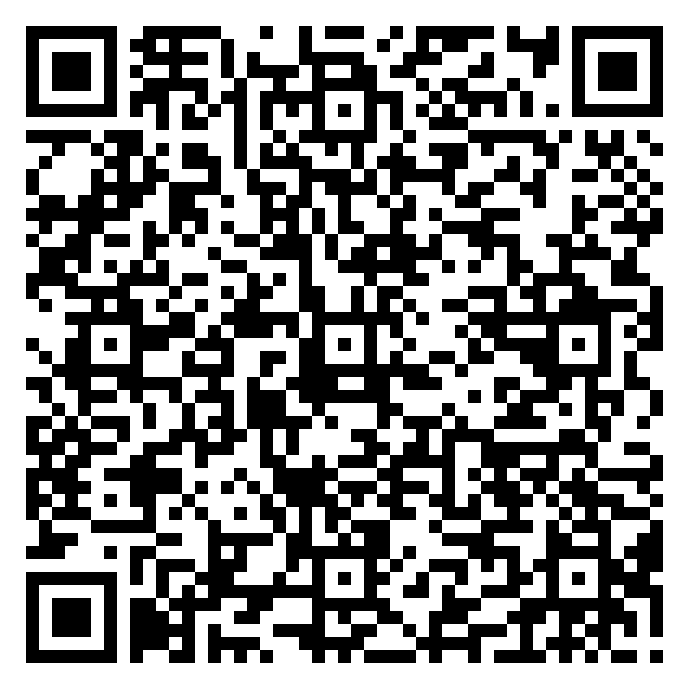 QR code 12035358200000