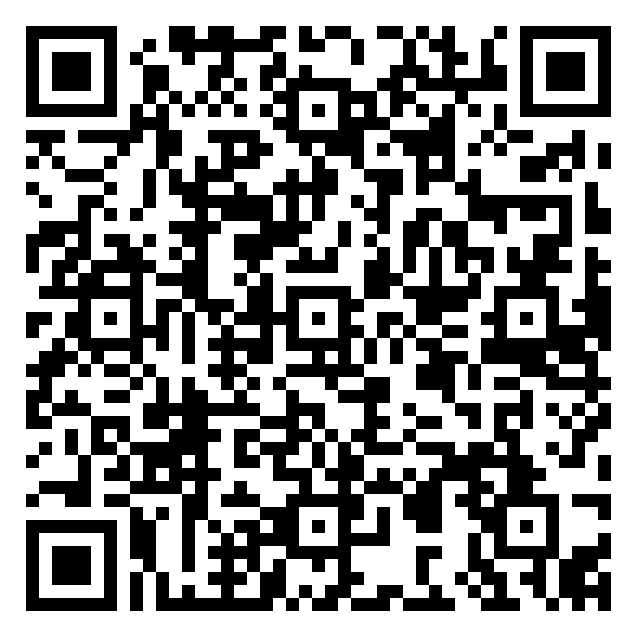QR code 08083156900000