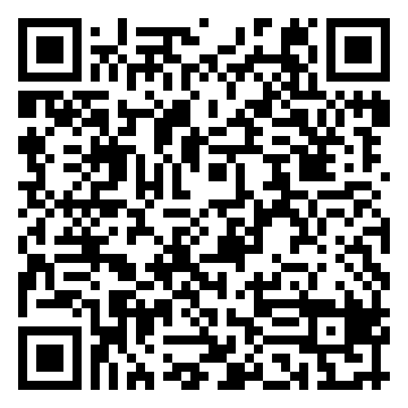 QR code 54249798900000