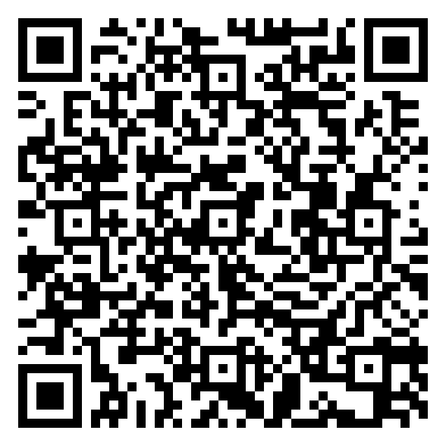 QR code 52487006600000