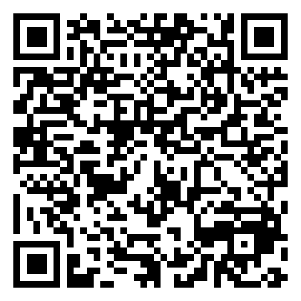 QR code 36149337100000