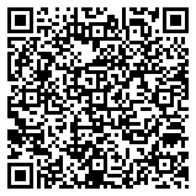 QR code 12095348300000