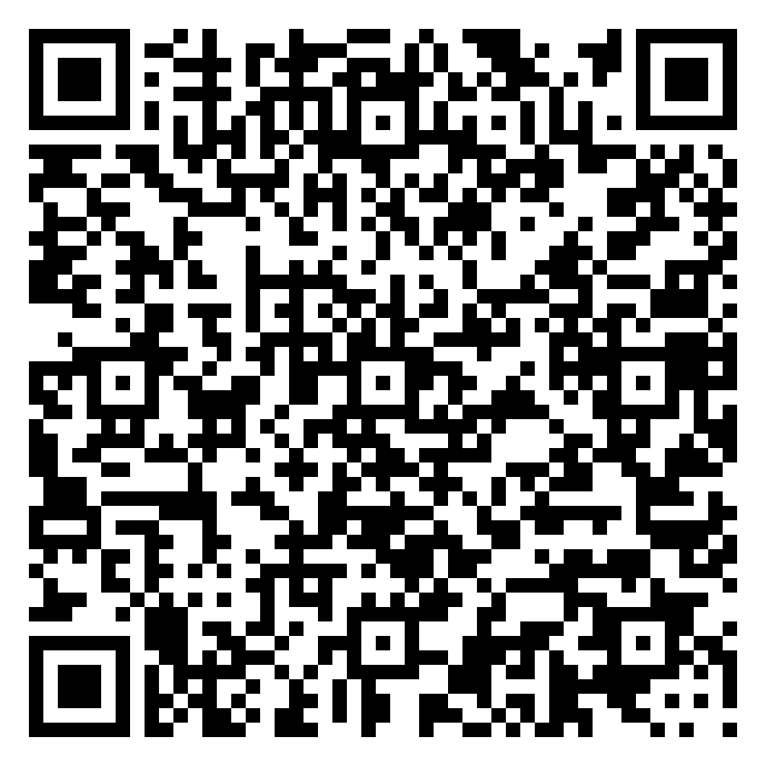 QR code 38712032000000