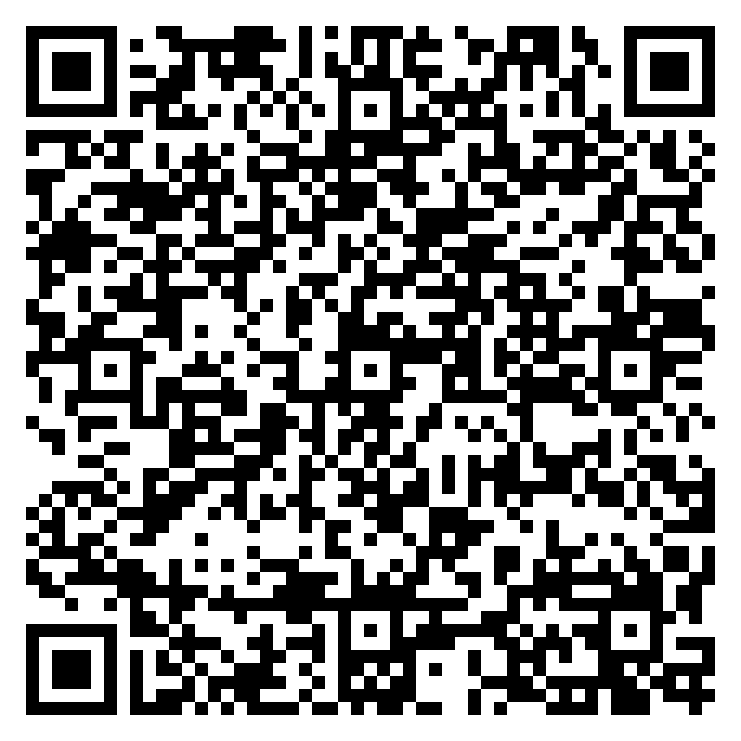 QR code 63076254100000