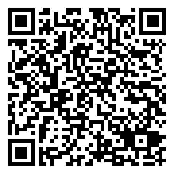 QR code 54271834400000