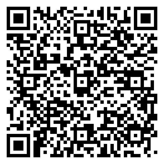 QR code 38026086700000