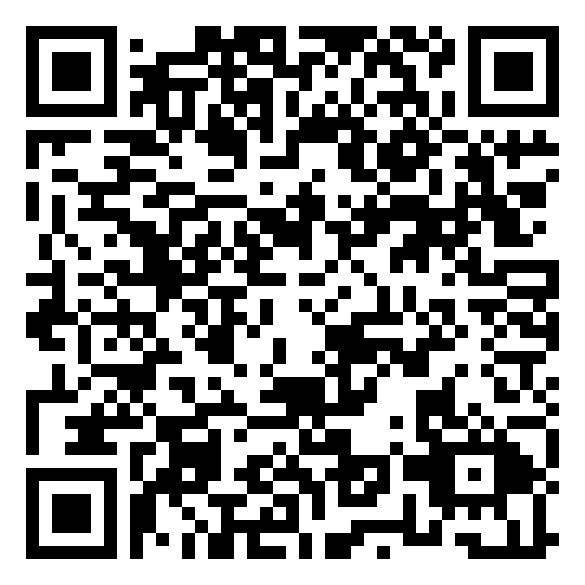 QR code 08118107900000