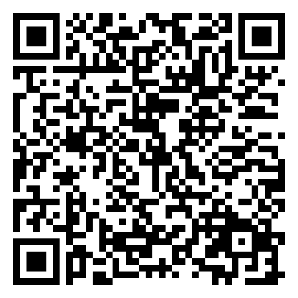 QR code 38790337000000