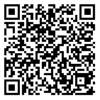 QR code 38192054400000