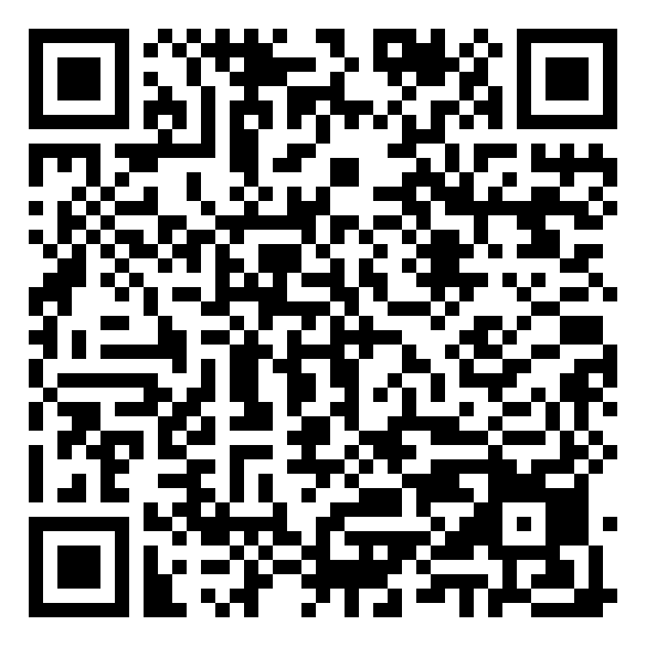 QR code 38622068500000
