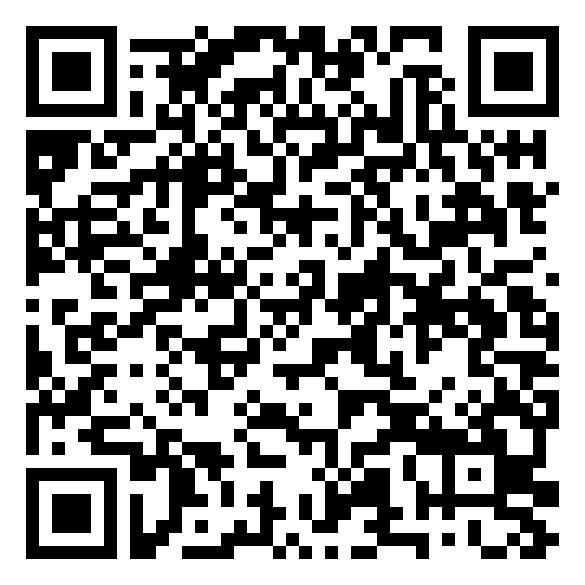QR code 12322463200000