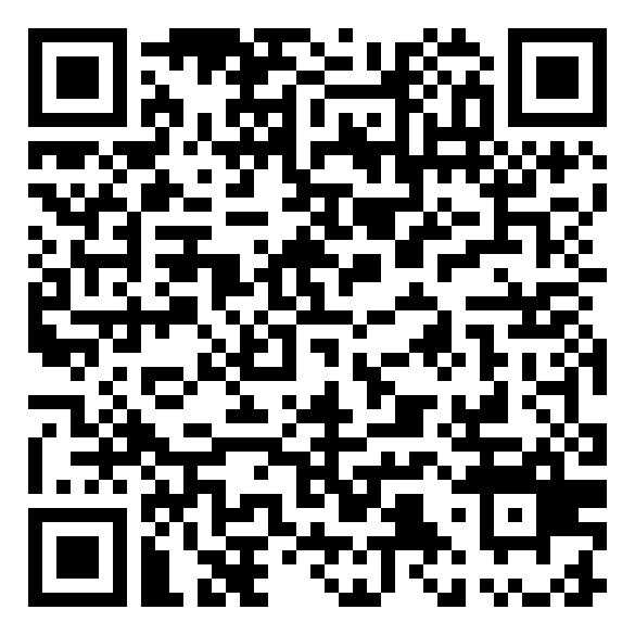 QR code 52256271600000